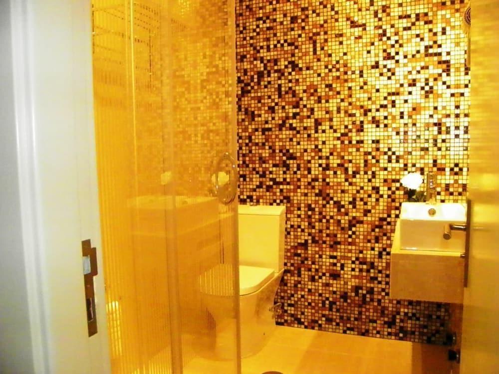 Hotel Lagoa Dos Pastorinhos Фатіма Екстер'єр фото