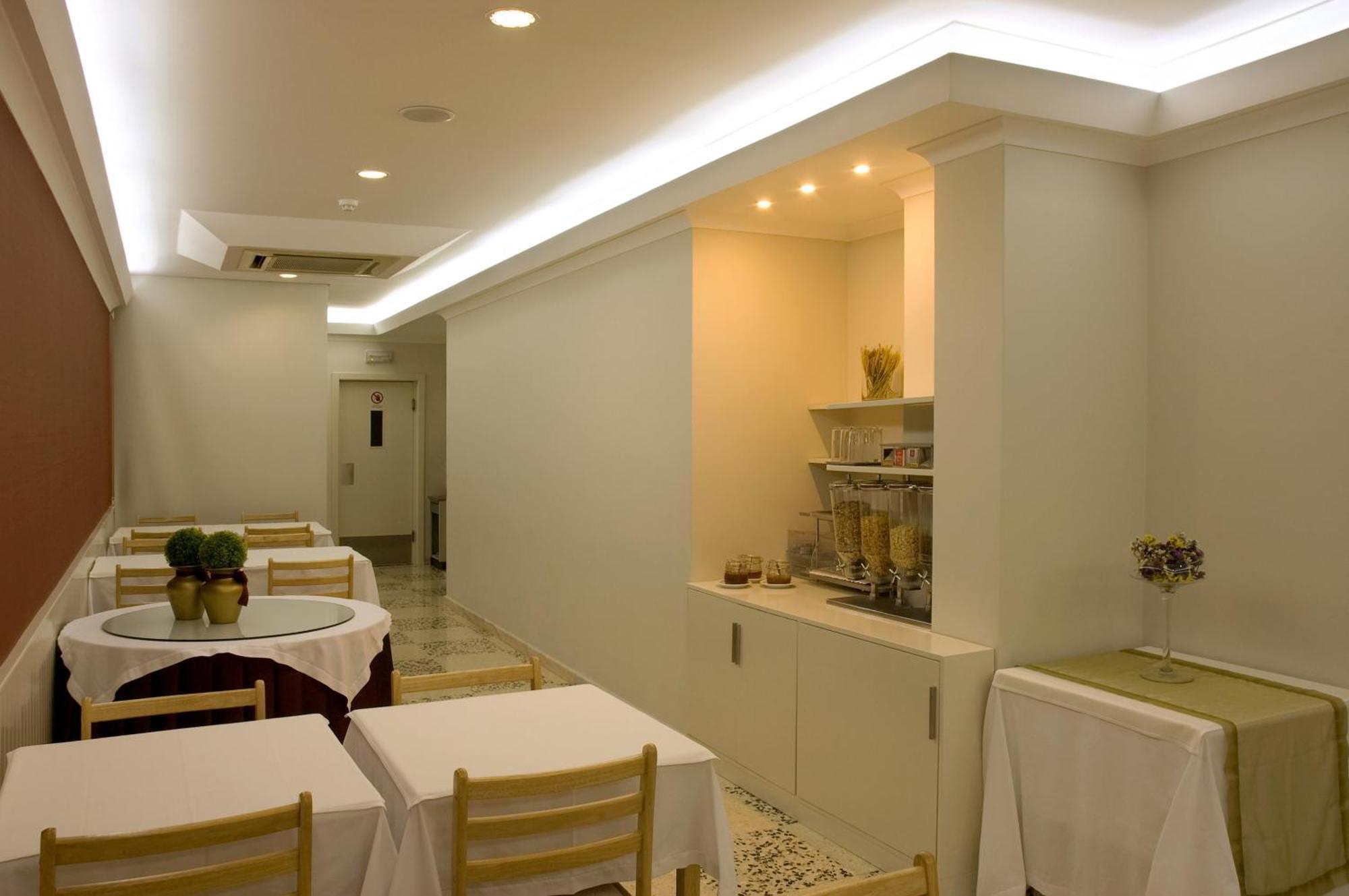 Hotel Lagoa Dos Pastorinhos Фатіма Екстер'єр фото