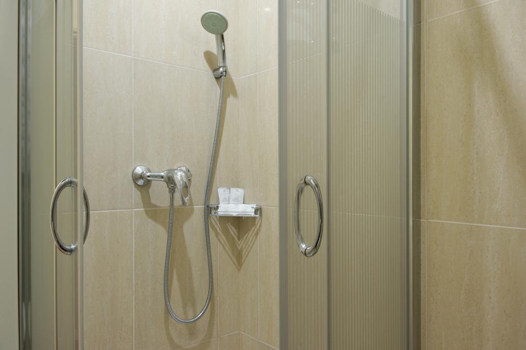 Hotel Lagoa Dos Pastorinhos Фатіма Екстер'єр фото