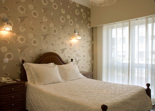 Hotel Lagoa Dos Pastorinhos Фатіма Екстер'єр фото
